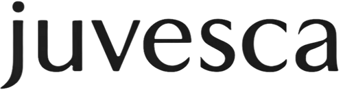 Juvesca